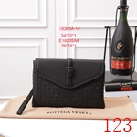 ボッテガヴェネタ トート 激安